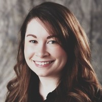 Norah T. Hatch