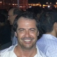 Vasco Ribeiro
