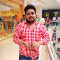 AMIT KUMAR SINGH