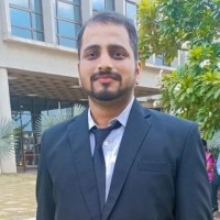 Amit Agrawal