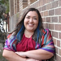 Jessica Manriquez Jewell