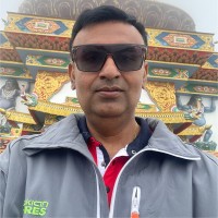 Malav Shah - Pmp®