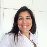 Analia Aguero castro