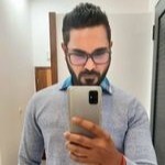Rajeev Gungaram