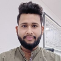 Santosh kumar panigrahi