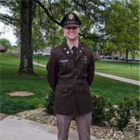 Andrew Koley