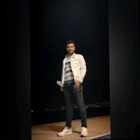 Talha Alhan