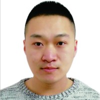 吴华民