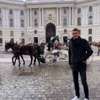 Denis Ilić