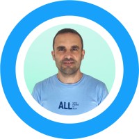 Maor Deri