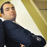 Marko Vlahov