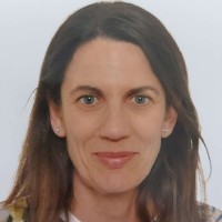 Susana Martínez