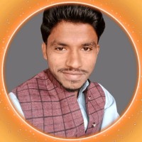 Muhammad Faisal - I love reading and writing