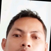 Bimal Jyoti Chakma