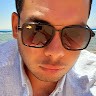 Muhammed Othman