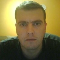 Peter Čunderlík