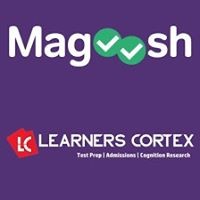 Learners Cortex Ho