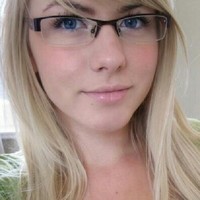 Katie Singer