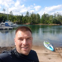 Kostiantyn Vasylitsev