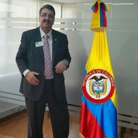 José Guerrero