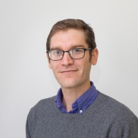 Lucas Bolger