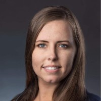Jennifer Distler