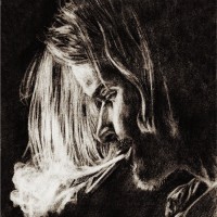 Anil Verma