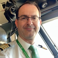Nicolas Chaumel