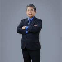 Eduardo H. Dela Torre RME, REE, ECE