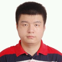 Arthur Yang