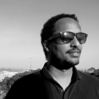 Mistre Tesfaye