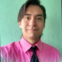 Eric González Rodríguez