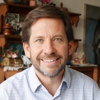 Eduardo Duran F De A