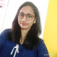 Karimunisa Mohamad