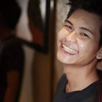 Sat Naing