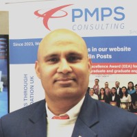 Ram Kandel