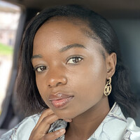 Binja Nathalie