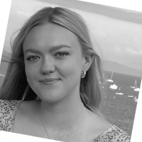Lorna Macdonald