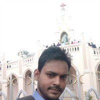 Pradeep Jagtap