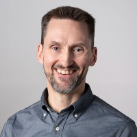 Jonny Mattsson