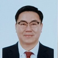 Sangwon Lee