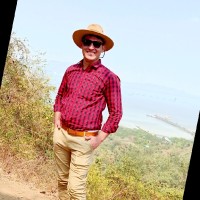 Imran Laiq