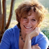 Gena Pate
