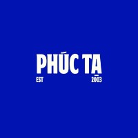 Phuc Ta