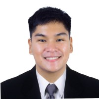 Jobby Jay Jaranilla