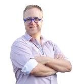 Pieter Vaes