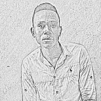 James Msaki