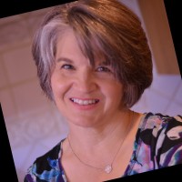 Judy Brady