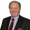 Ken Middleton