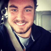 Matt Northcutt
